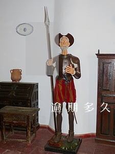 逾期多久降额度 逾期多久降额度