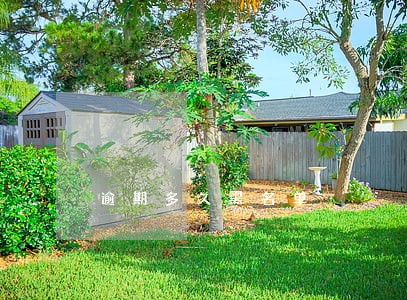 逾期多久黑名单 逾期多久黑名单