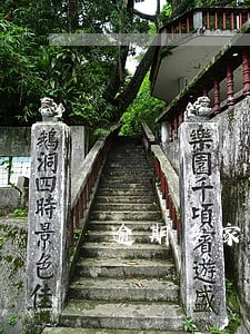 逾期多家信用卡 逾期多家信用卡