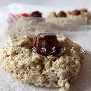 逾期多少天会不会打电话 逾期多少天会不会打电话