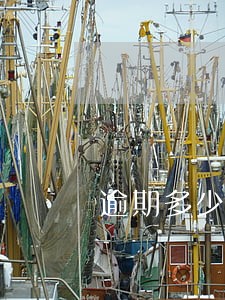 逾期多少天会催收 逾期多少天会催收