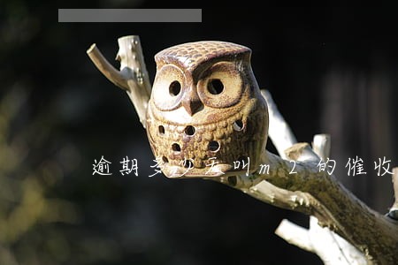 逾期多少天叫m2的催收 逾期多少天叫m2的催收
