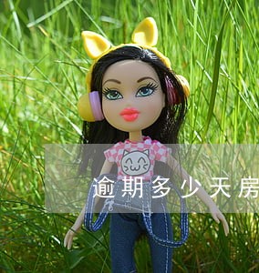 逾期多少天房屋合同失效 逾期多少天房屋合同失效