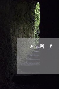 逾期多少次不能申请房贷 逾期多少次不能申请房贷