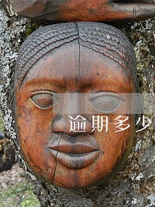 逾期多少算小额逾期 逾期多少算小额逾期