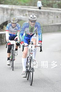 逾期多少钱会上失信