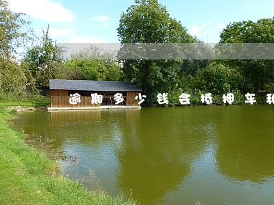 逾期多少钱会抵押车和房产 逾期多少钱会抵押车和房产