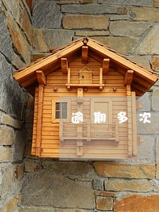 逾期多次可以抵押贷款吗 逾期多次可以抵押贷款吗
