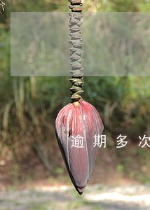 逾期多次还能在哪里网贷借钱 逾期多次还能在哪里网贷借钱