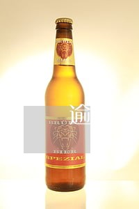 逾期多贷款办不下来怎么办 逾期多贷款办不下来怎么办