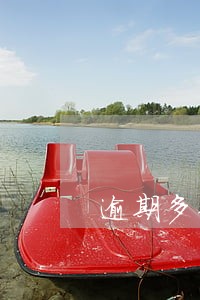 逾期多钱才会催收 逾期多钱才会催收