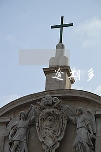逾期多长时间上表外 逾期多长时间上表外
