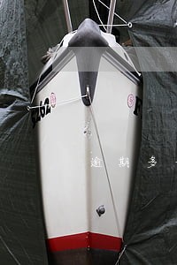 逾期多长时间不能申请房贷 逾期多长时间不能申请房贷