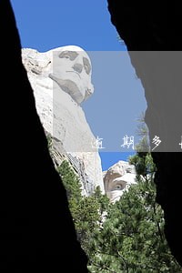 逾期多长时间会接到电话 逾期多长时间会接到电话