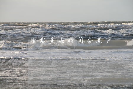 逾期多长时间会黑户 逾期多长时间会黑户