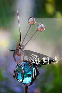 逾期多长时间房子拍卖 逾期多长时间房子拍卖