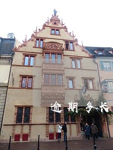 逾期多长时间诉讼 逾期多长时间诉讼