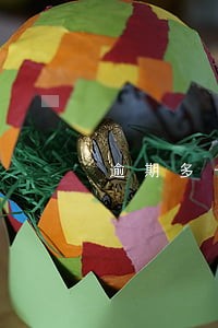 逾期多长时间还款自动还本金 逾期多长时间还款自动还本金