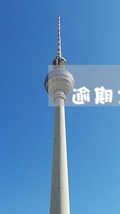 逾期大额借款 逾期大额借款