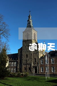 逾期天上门催收