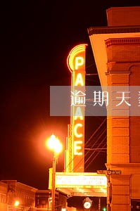 逾期天数五级分类标准 逾期天数五级分类标准