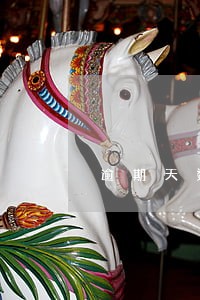 逾期天数区间计算公式 逾期天数区间计算公式