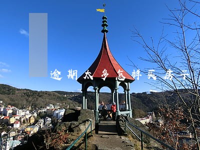 逾期太多怎样买房子 逾期太多怎样买房子
