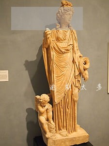 逾期太多抵押贷款可以吗 逾期太多抵押贷款可以吗
