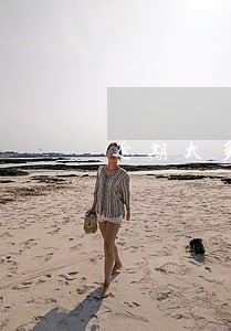 逾期太多无法申请房贷 逾期太多无法申请房贷