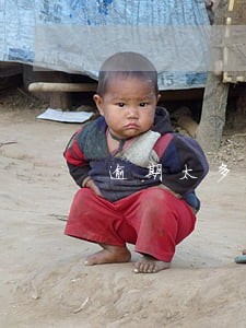 逾期太多查询太多用什么贷款 逾期太多查询太多用什么贷款