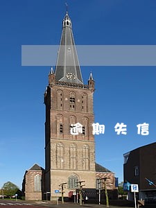 逾期失信名单2021年南宁 逾期失信名单2021年南宁