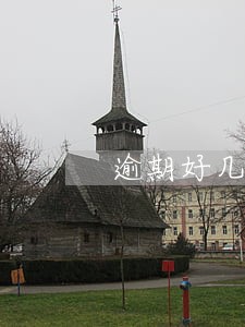 逾期好几次哪个能下款 逾期好几次哪个能下款