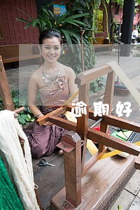 逾期好多平台还能借款吗 逾期好多平台还能借款吗