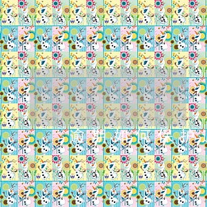 逾期如何保护通讯录 逾期如何保护通讯录