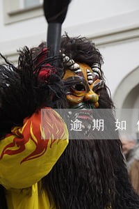 逾期如何提前还贷 逾期如何提前还贷