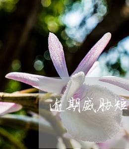 逾期威胁短信真的假的