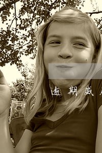 逾期威胁还全款 逾期威胁还全款