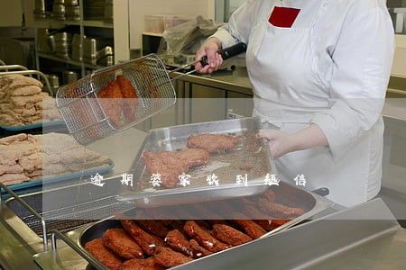 逾期婆家收到短信 逾期婆家收到短信
