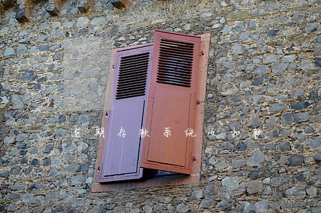 逾期存款系统没扣款 逾期存款系统没扣款