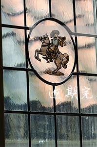 逾期完工违约金的标准 逾期完工违约金的标准