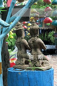 逾期审车20天会罚款吗 逾期审车20天会罚款吗