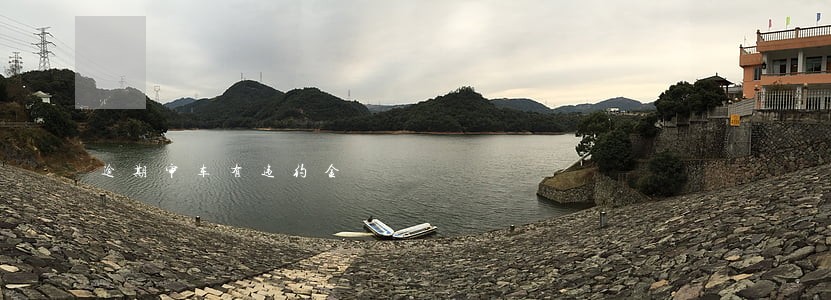 逾期审车有违约金 逾期审车有违约金