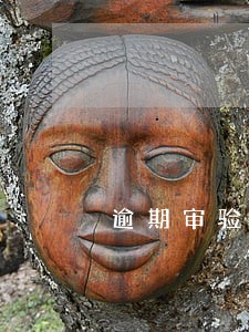 逾期审验的车辆多久显示正常 逾期审验的车辆多久显示正常