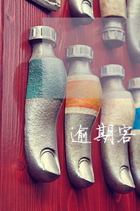 逾期客户一手资源 逾期客户一手资源