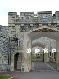 逾期客户一直说没钱怎么应对 逾期客户一直说没钱怎么应对