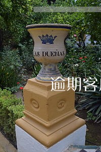 逾期客户上了征信有啥坏处 逾期客户上了征信有啥坏处