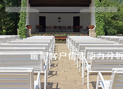 逾期客户偿债能力分析报告 逾期客户偿债能力分析报告
