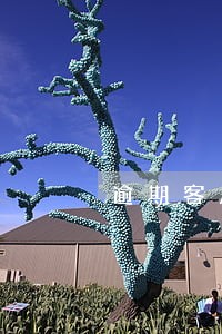逾期客户催收函 逾期客户催收函