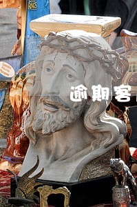 逾期客户催收报告内容 逾期客户催收报告内容