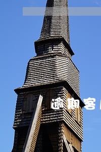 逾期客户及后期合作